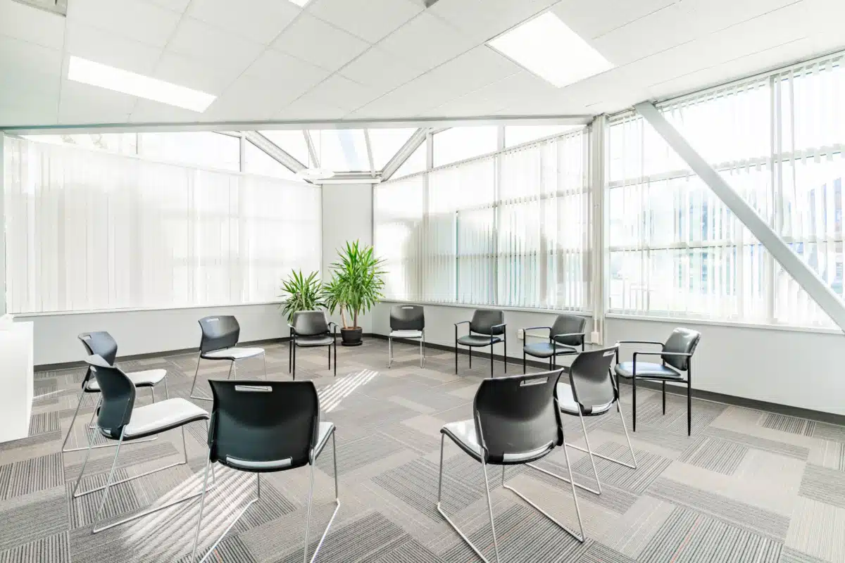 Ashwood Recovery - Thumbnail 2