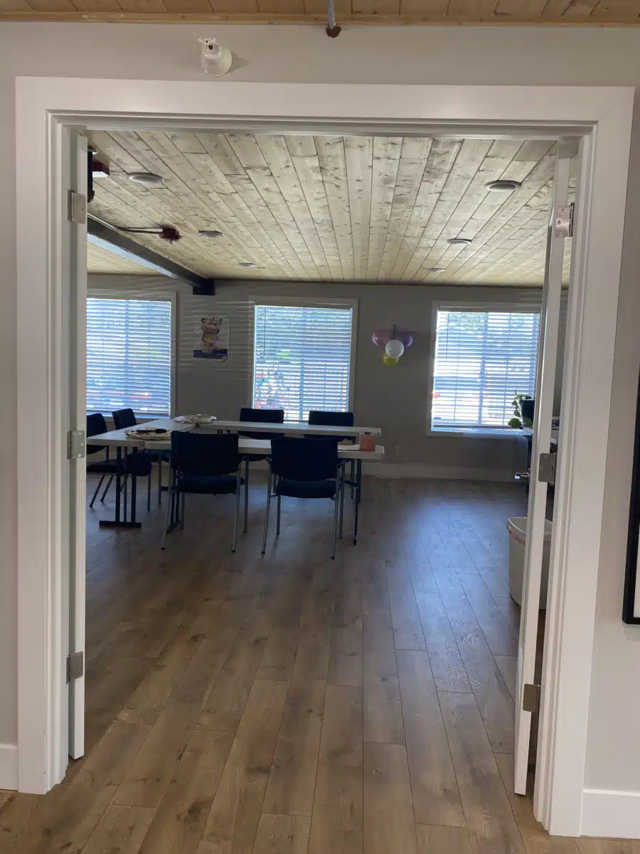 Asian American Chemical Dependency - Thumbnail 3