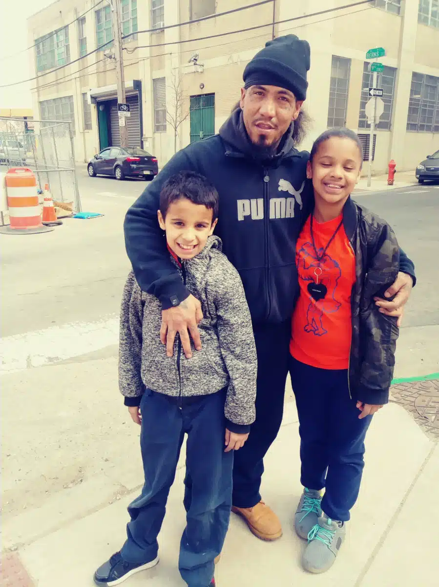 Asociacion Puertorriquenos en Marcha - Thumbnail 6