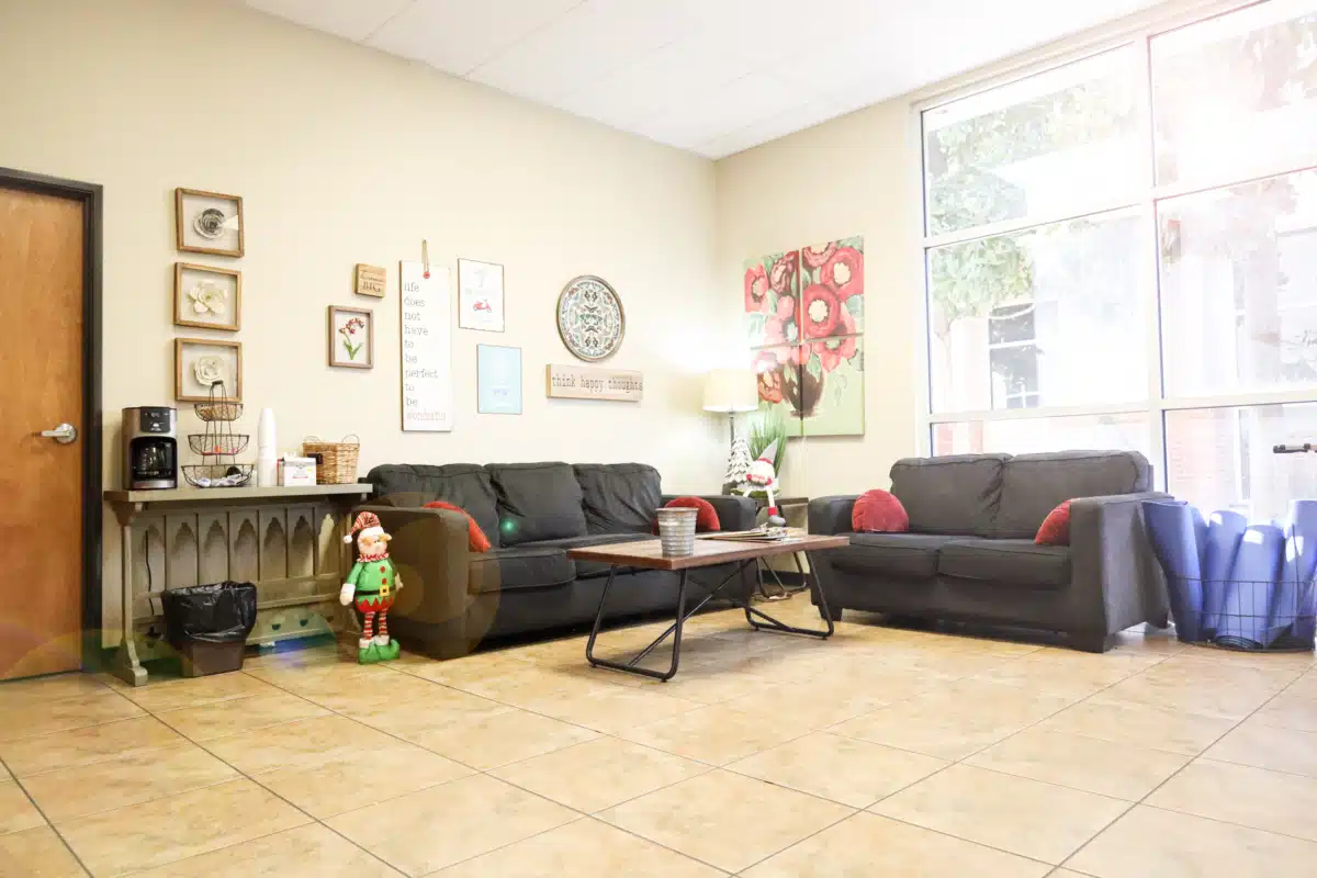 Aspire Counseling Services - Thumbnail 7