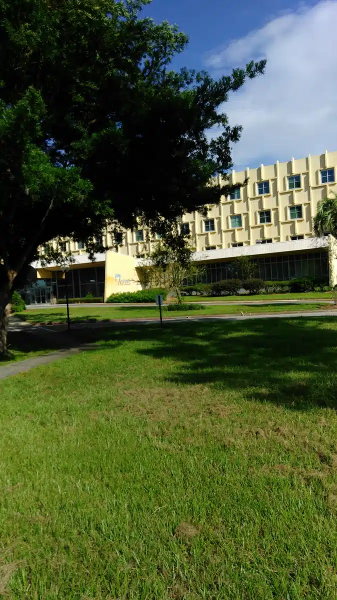 Aspire Health Partners - Thumbnail 5