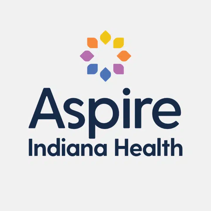 Aspire Indiana Health - Thumbnail 6