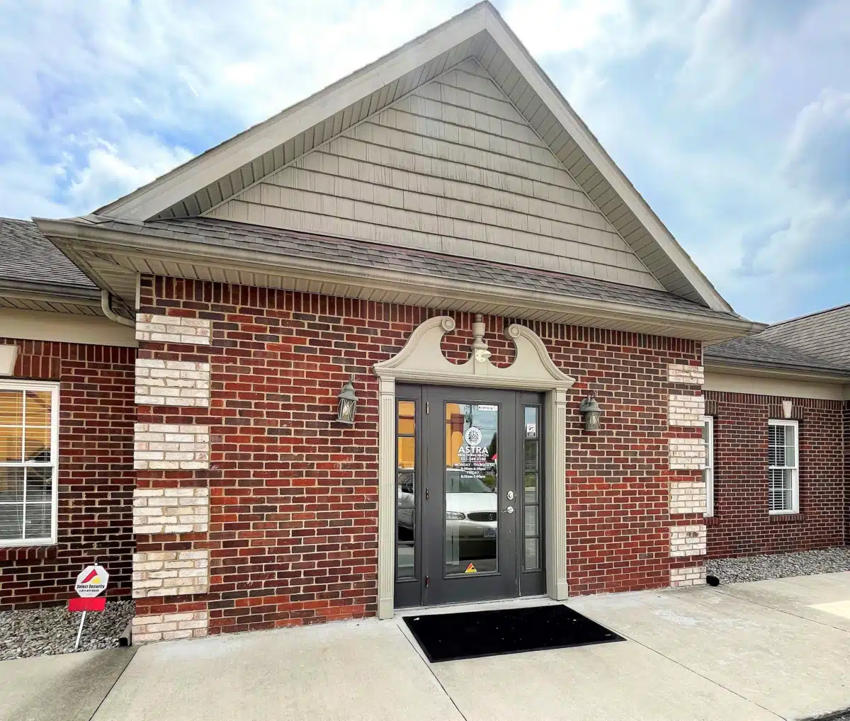 Astra Recovery Centers LLC - Thumbnail 2