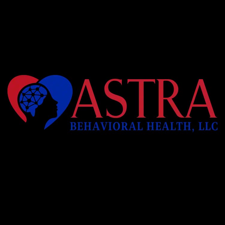 Astra Recovery Centers LLC - Thumbnail 6