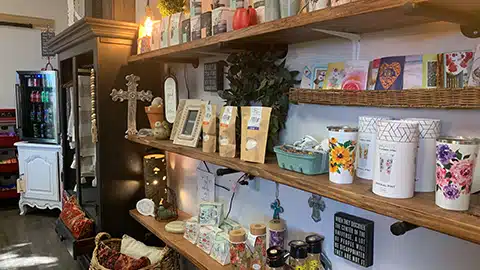 Atascosa SUD Outpatient Clinic - Thumbnail 7