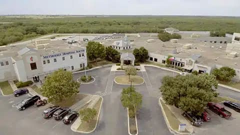 Atascosa SUD Outpatient Clinic - Thumbnail 8