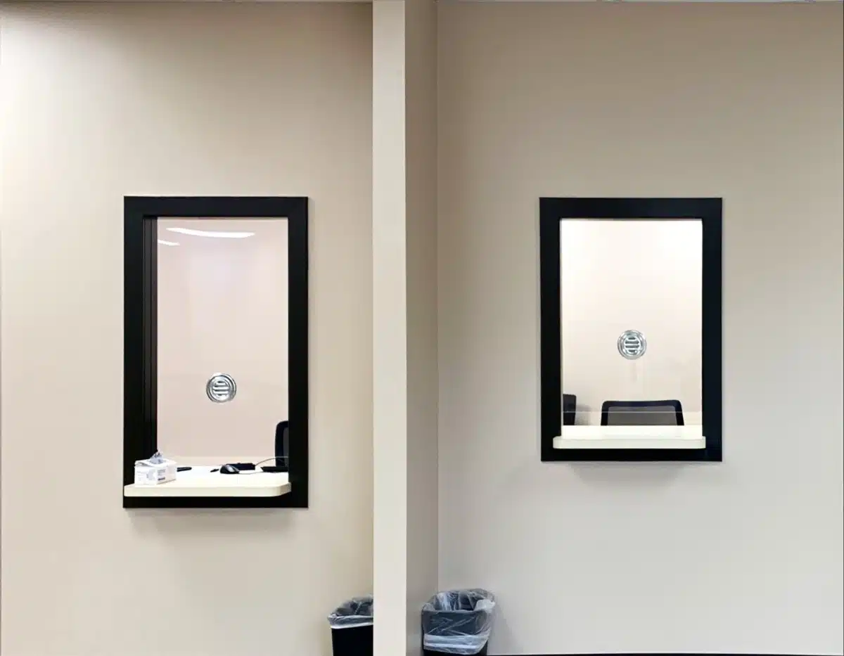 Athens Treatment Services - Thumbnail 4