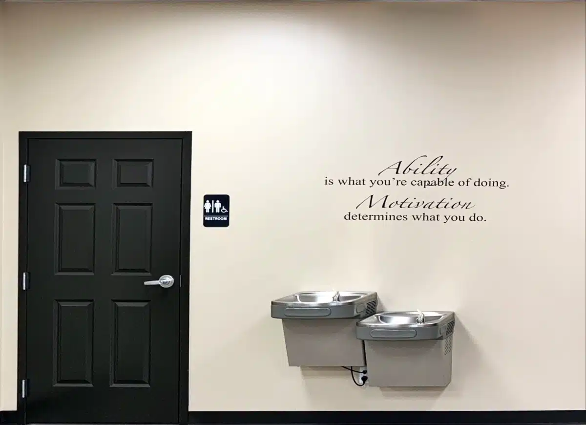 Athens Treatment Services - Thumbnail 6