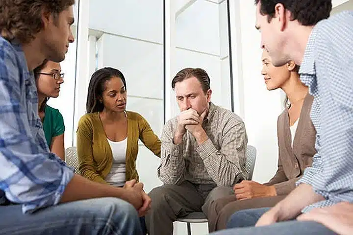 Atlanta Treatment Center (ATC) - Thumbnail 4