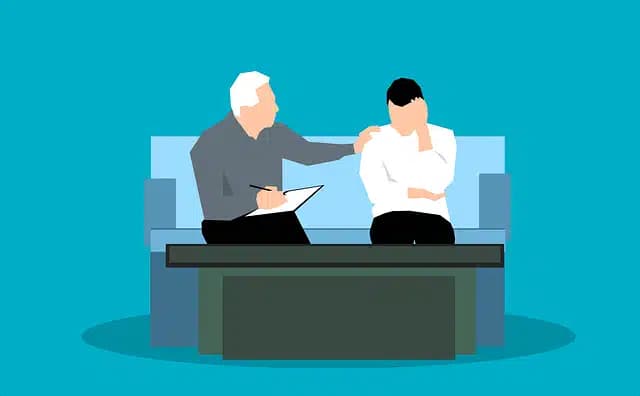 Atlanta Treatment Center (ATC) - Thumbnail 6