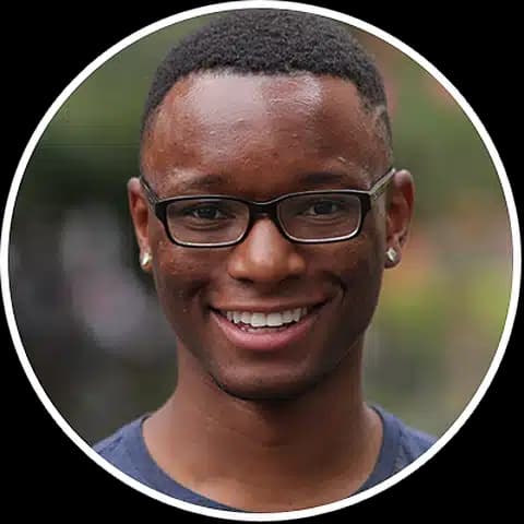 Atlanta Treatment Center (ATC) - Thumbnail 9