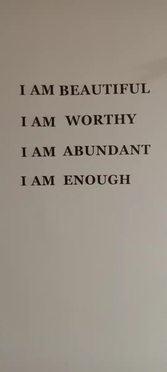 Atlantic Treatment Center - Thumbnail 2