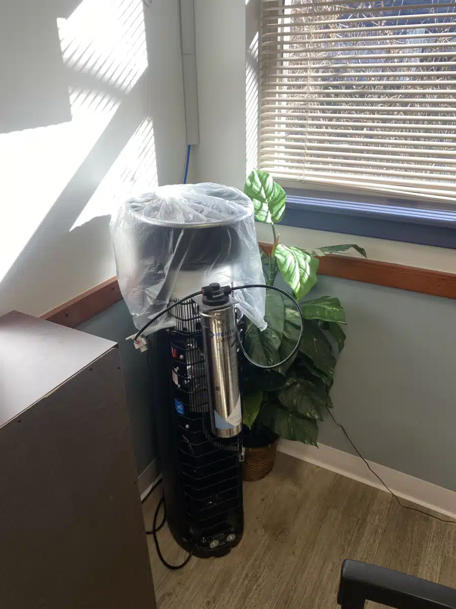 Atlanticare Behavorial Health - Thumbnail 3