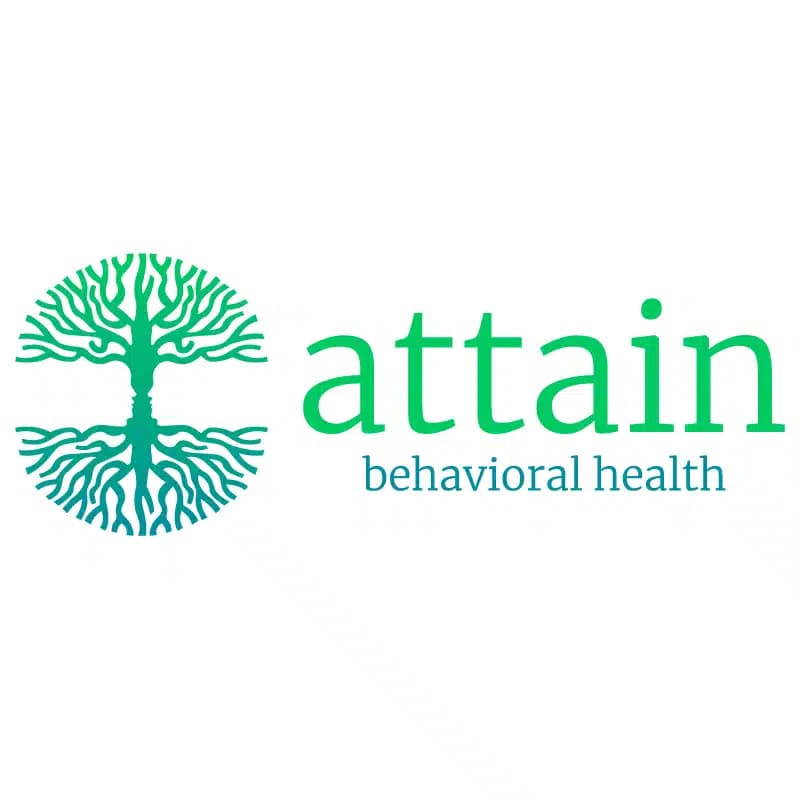 Attain Behavioral Health - Thumbnail 3