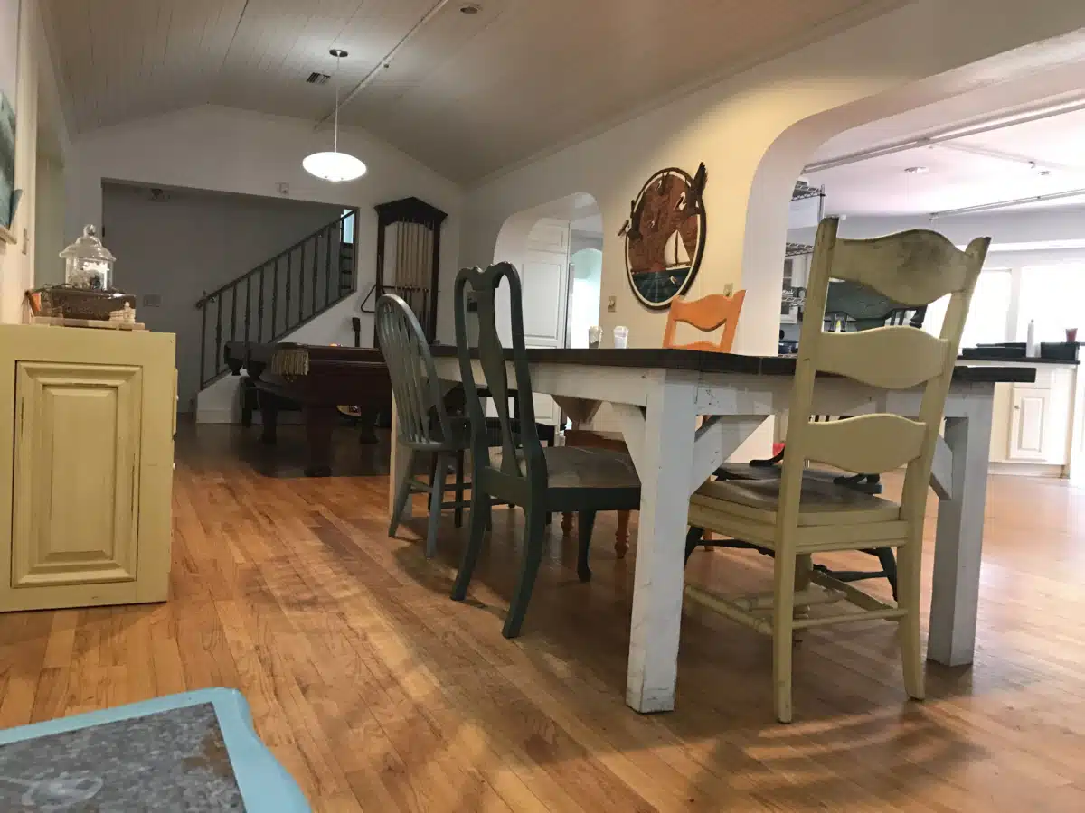 Augustine Recovery Center - Thumbnail 5