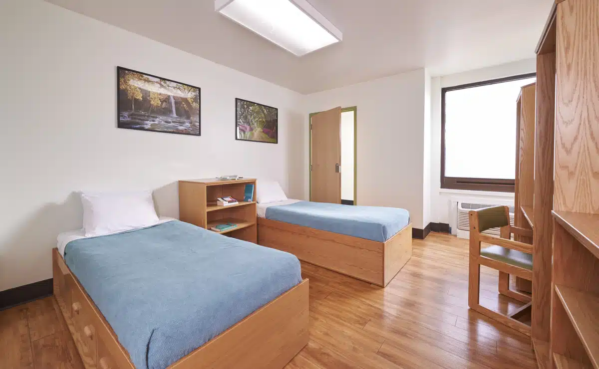 Aurora Behavioral Health System LLC - Thumbnail 5