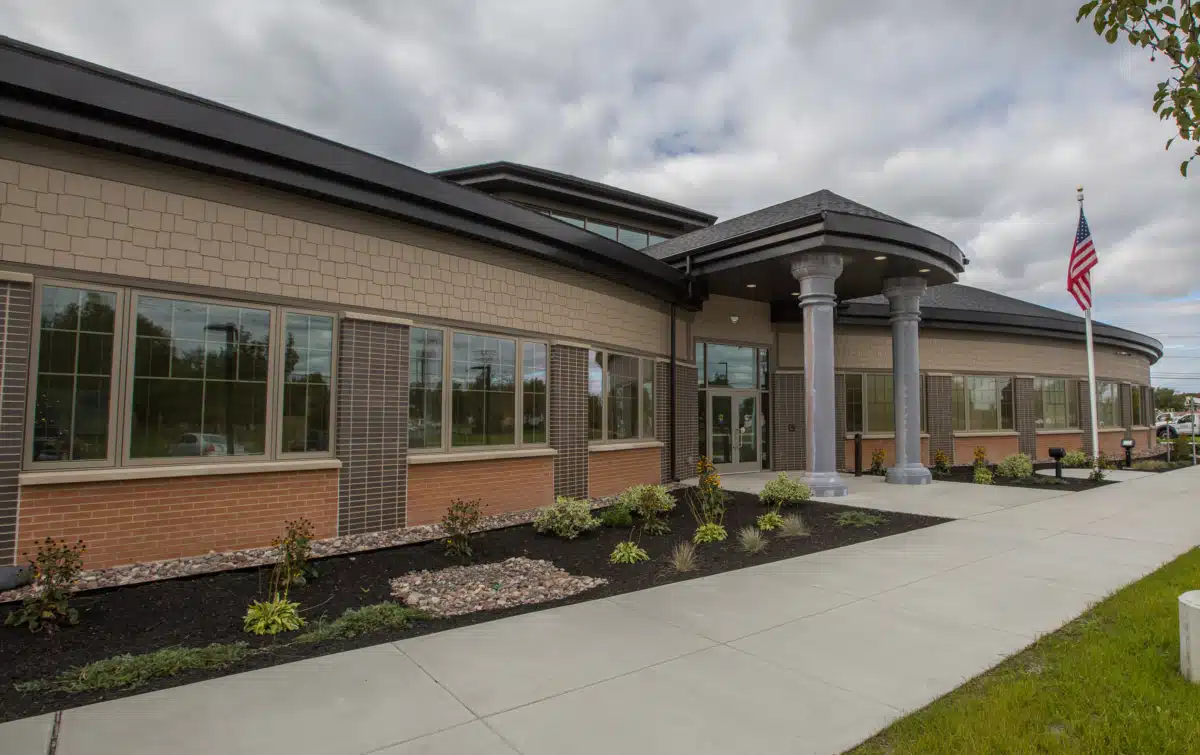 Aurora Village - Thumbnail 2