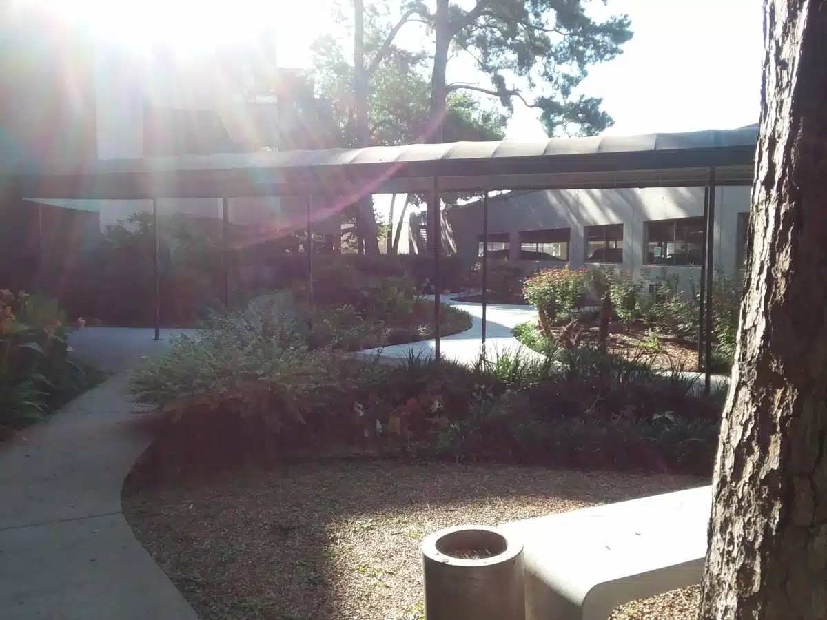 Avenue 360 Health and Wellness - Thumbnail 10