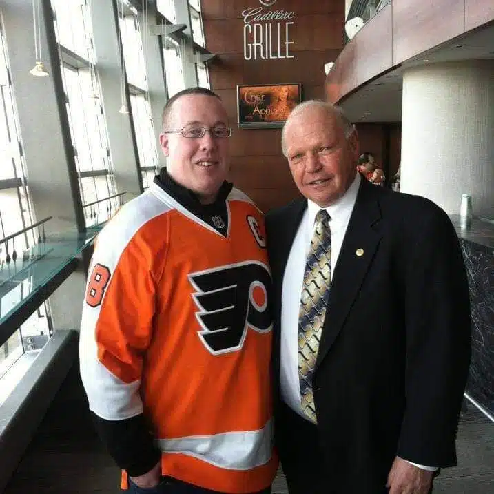 Avenues Recovery Center at Bucks - Thumbnail 7