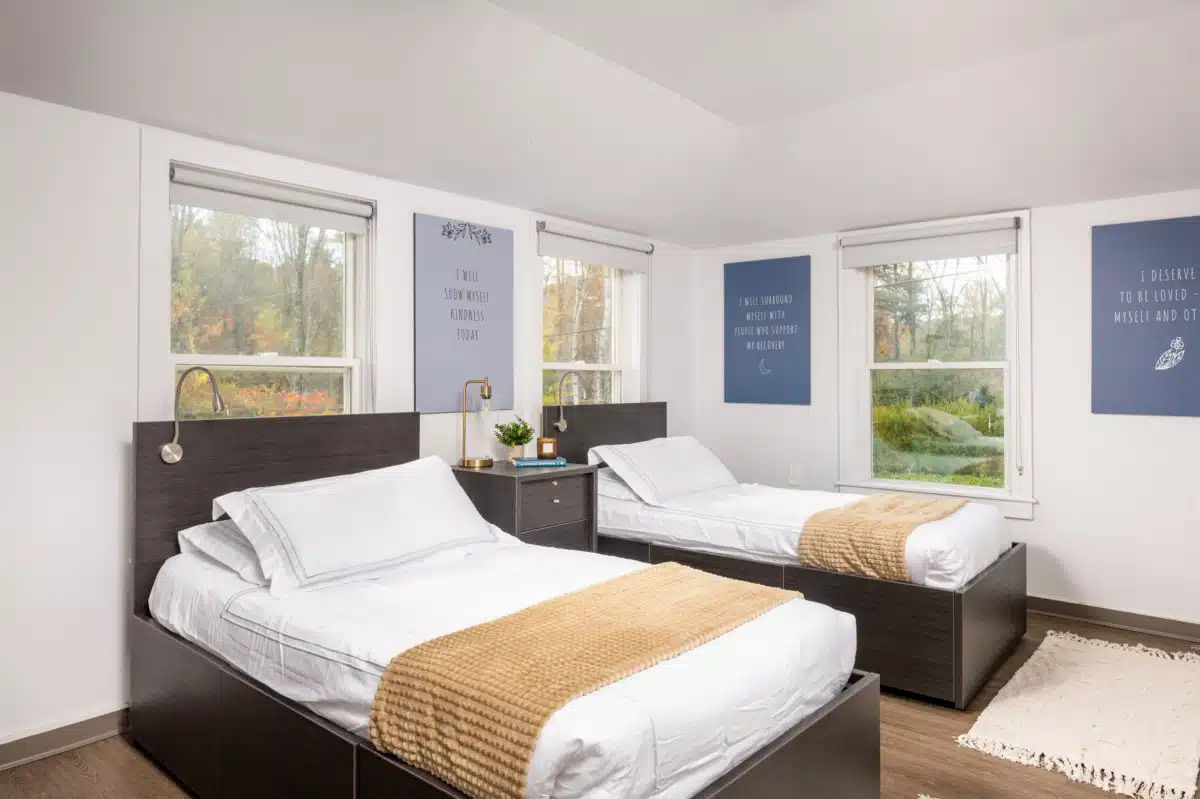 Avenues Recovery Center at Dublin - Thumbnail 4