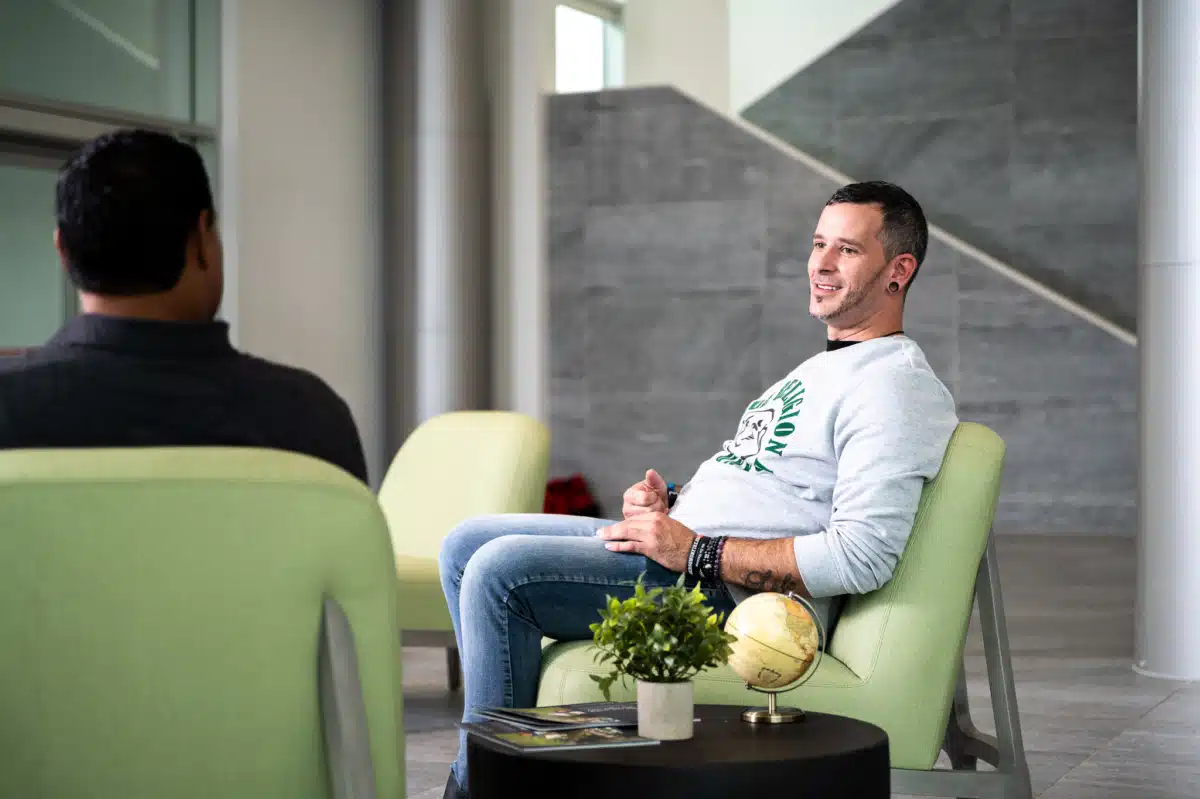 Avenues Recovery Center at Louisville - Thumbnail 7