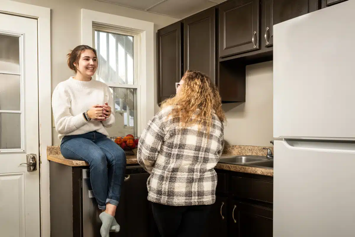 Avenues Recovery Center at New England - Thumbnail 5