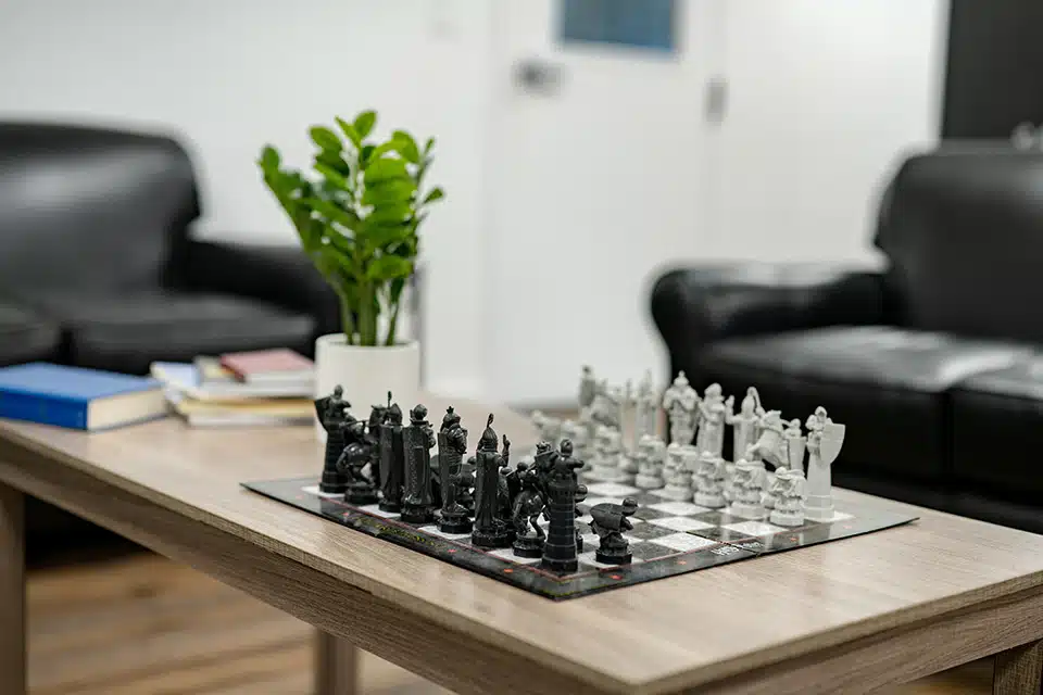 Avenues Recovery Center at New England - Thumbnail 7