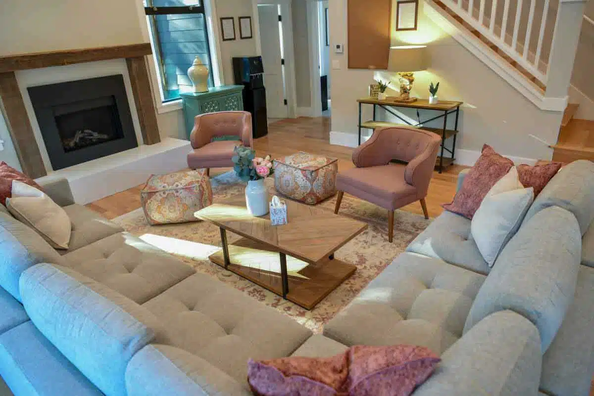 Avery Lane for Women - Thumbnail 6