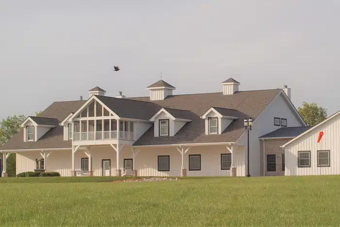 Aviary Recovery Center - Thumbnail 9