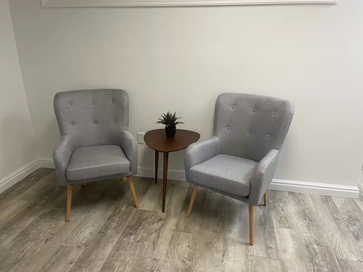 Avise Wellness Collective - Thumbnail 2