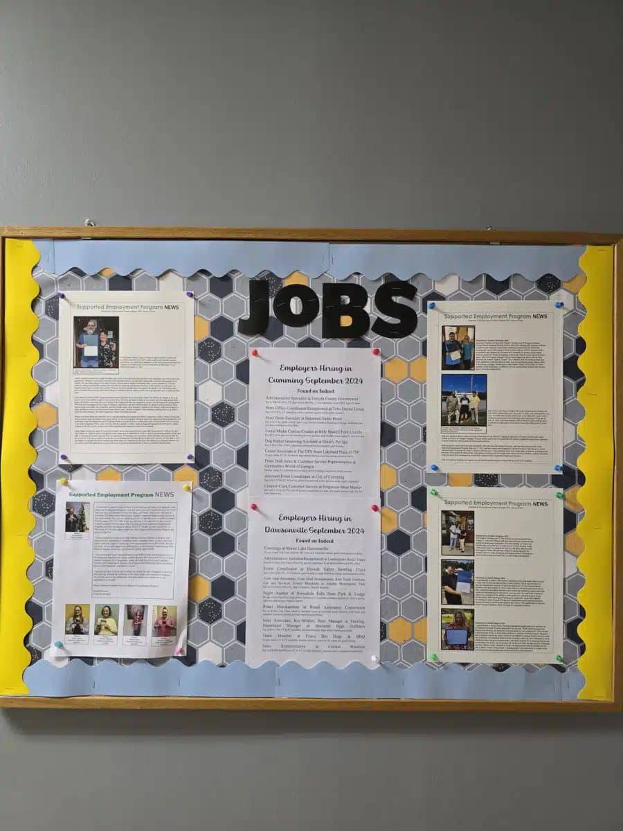 Avita Community Partners - Thumbnail 4