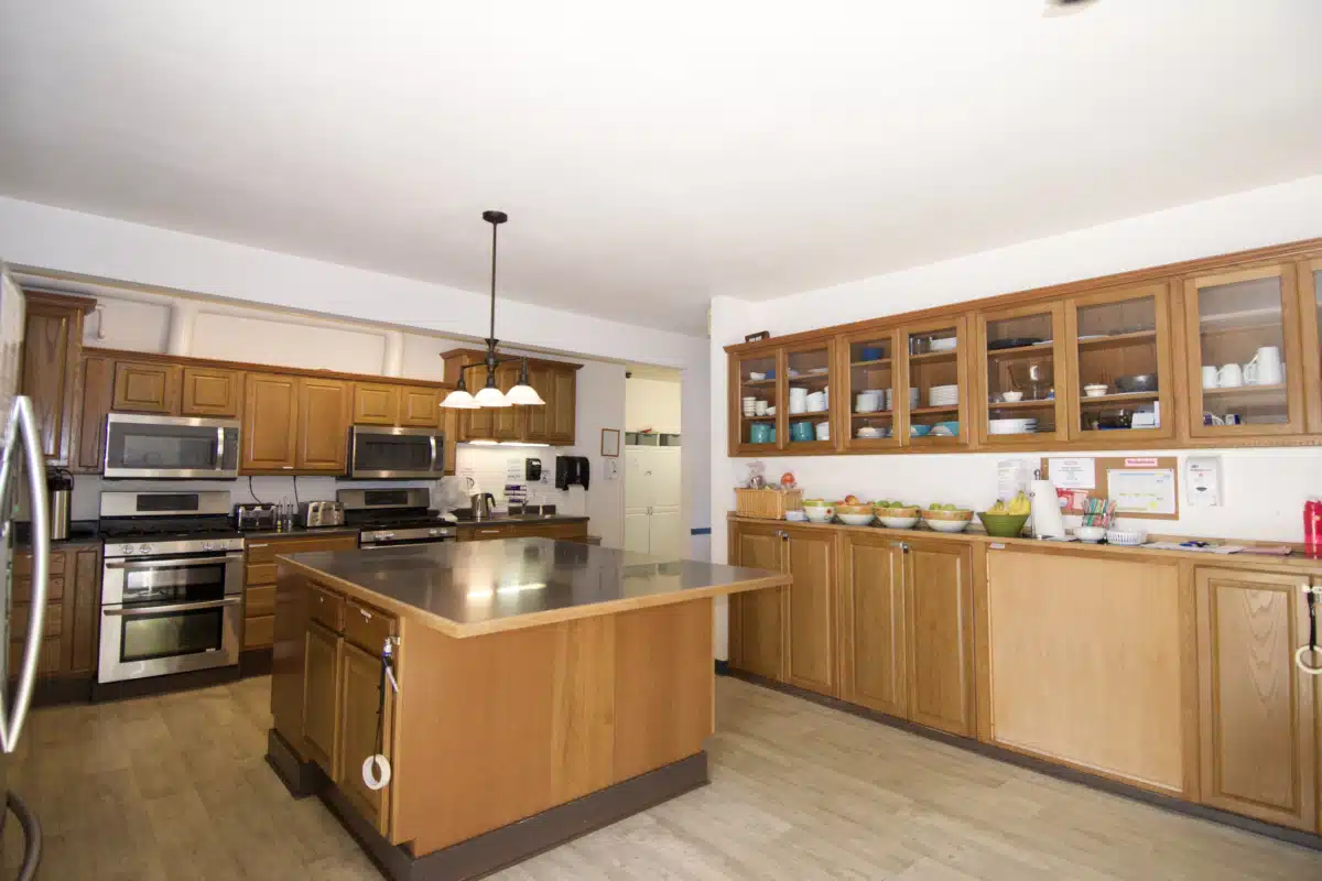 Awakenings by the Sea - Thumbnail 3