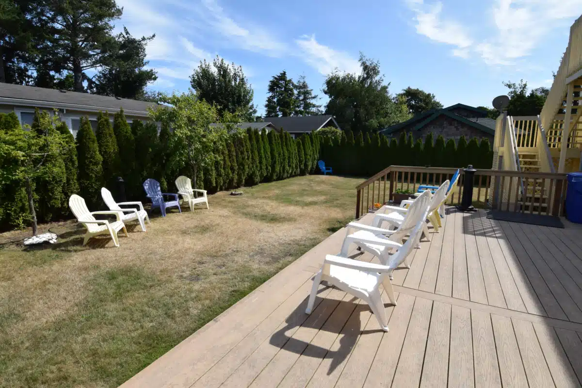 Awakenings by the Sea - Thumbnail 4