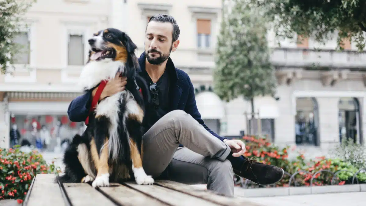 Aware Recovery Care of Connecticut - Thumbnail 4