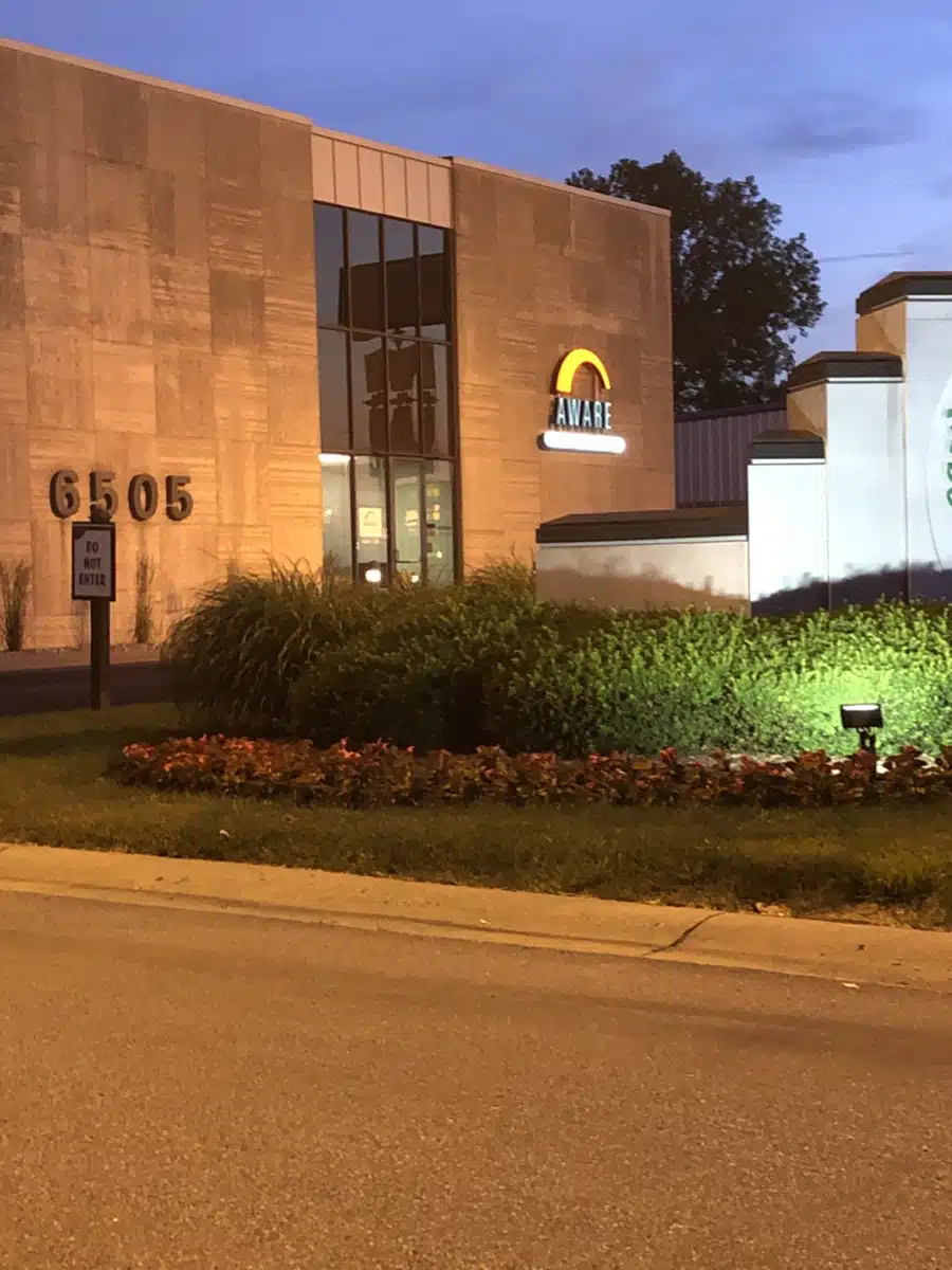 Aware Recovery Care of Indiana LLC - Thumbnail 3