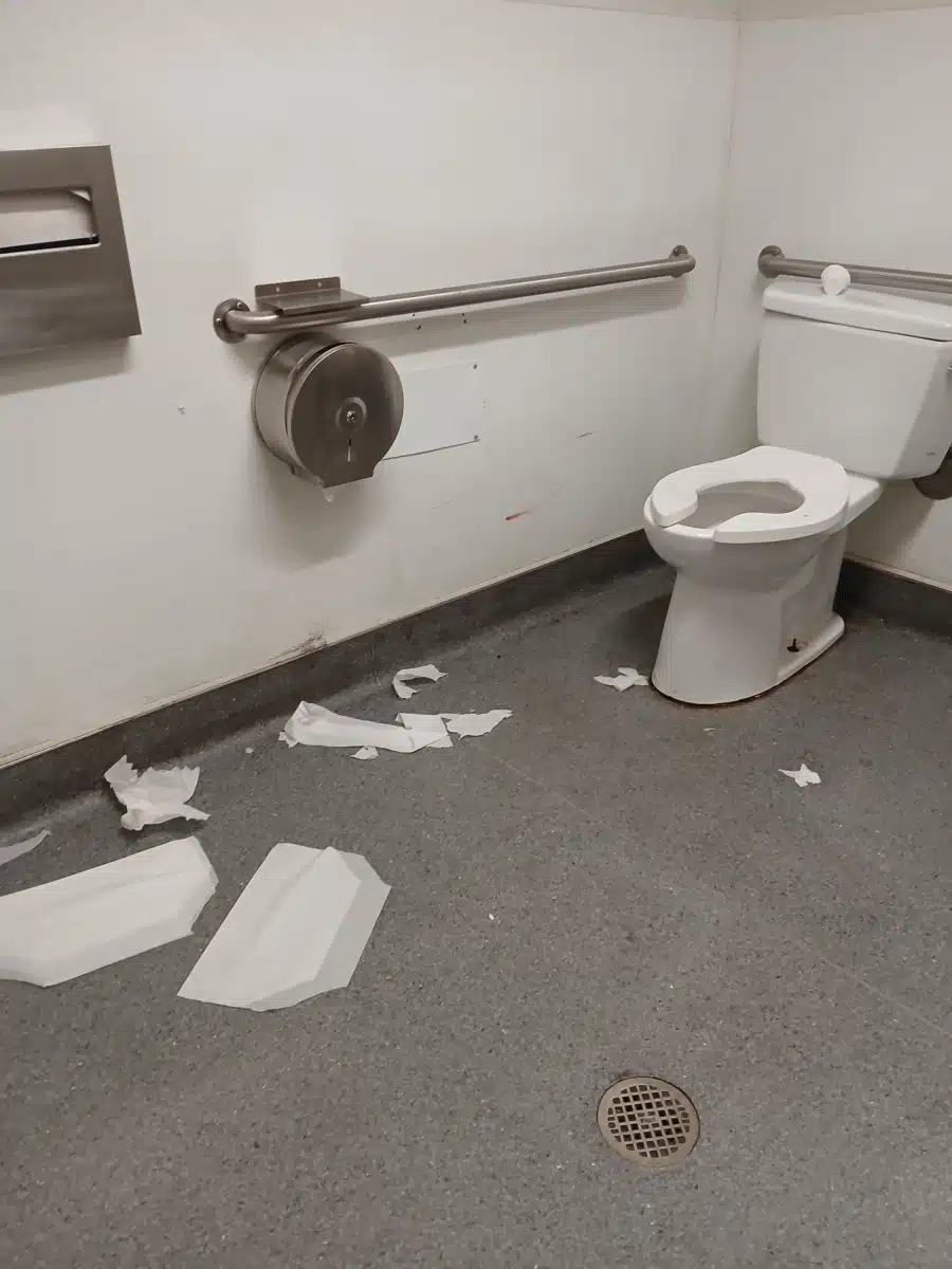 BAART Behavioral Health Services Inc - Thumbnail 6