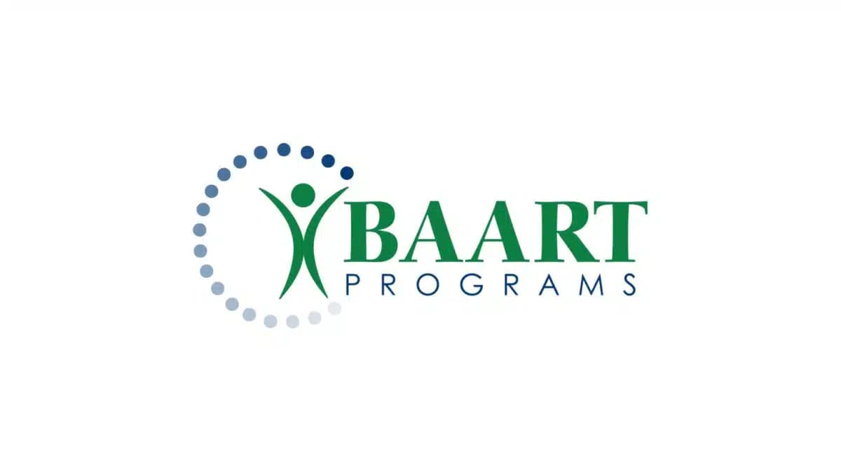 BAART Programs Breaux Bridge - Preview