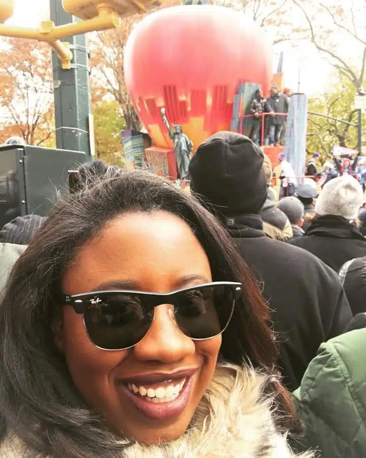 BCD Hoover Treatment Center - Thumbnail 5