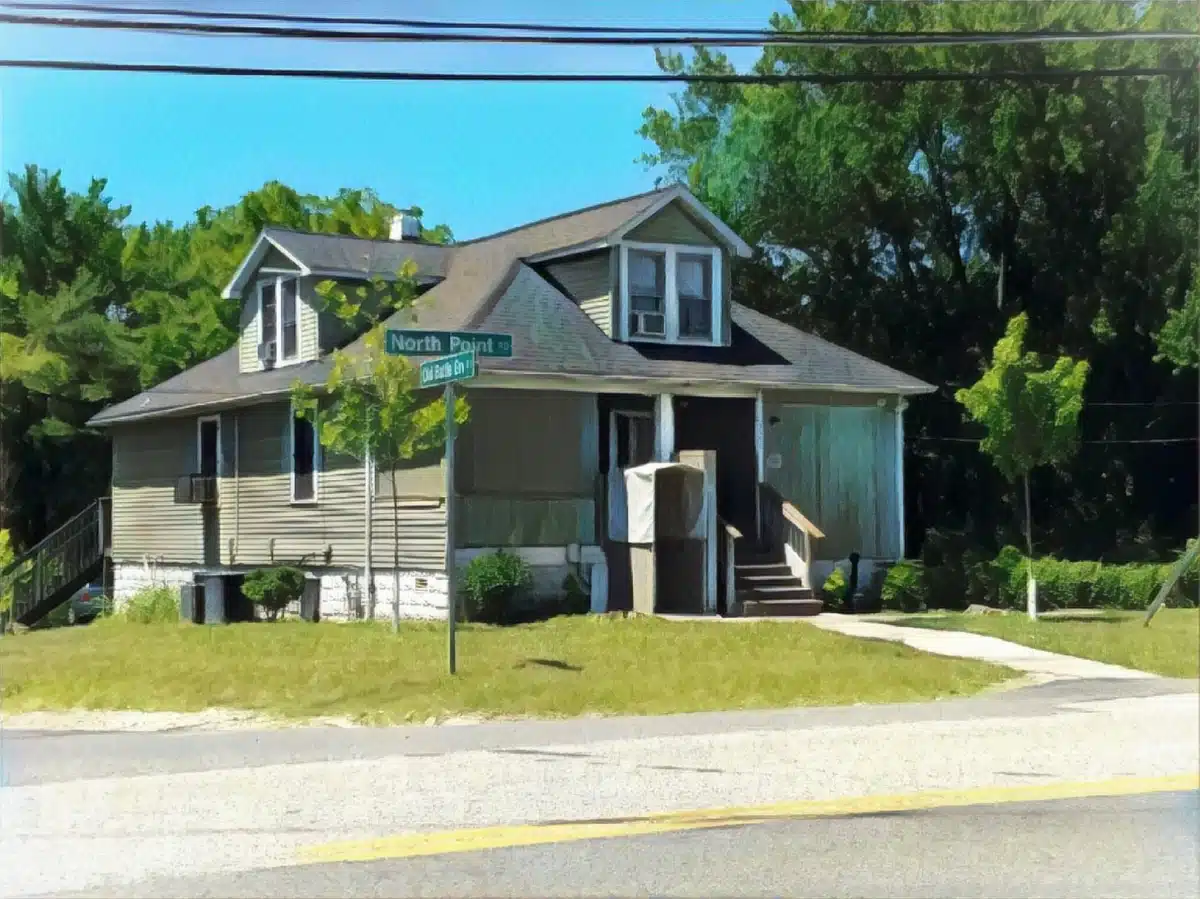 BD Health Services Inc - Thumbnail 2