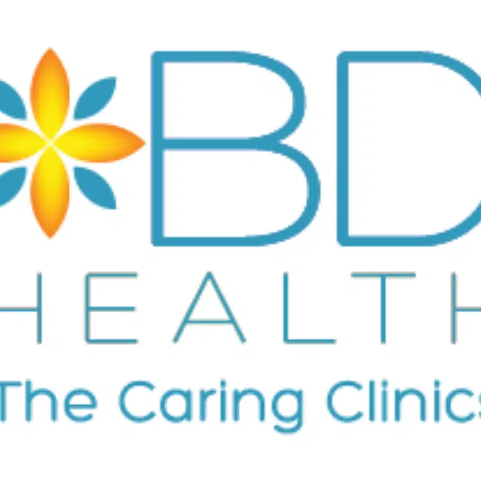BD Health Services Inc - Thumbnail 5