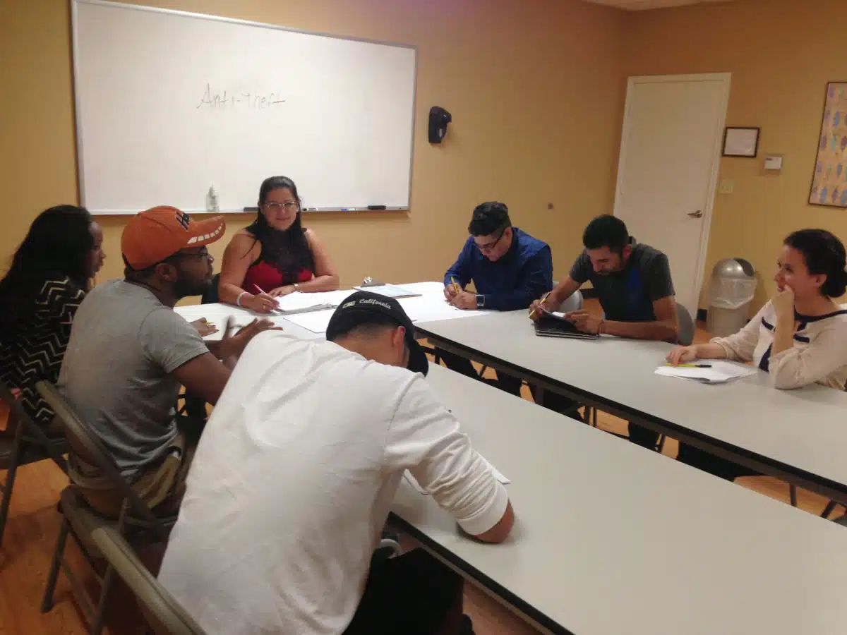 BES Group and Associates - Thumbnail 2