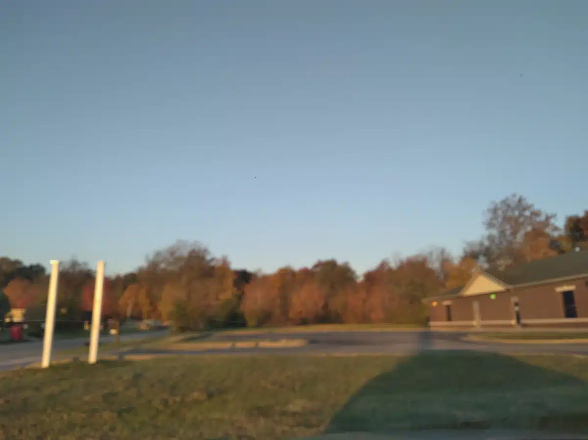 BHG Berea Treatment Center - Thumbnail 3