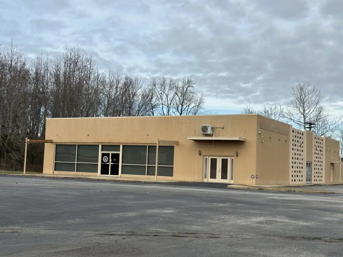 BHG Franklin Treatment Center - Thumbnail 2