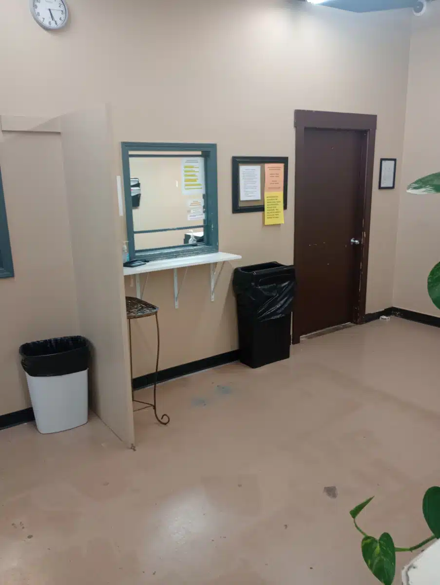 BHG Lawrence Treatment Center - Thumbnail 5