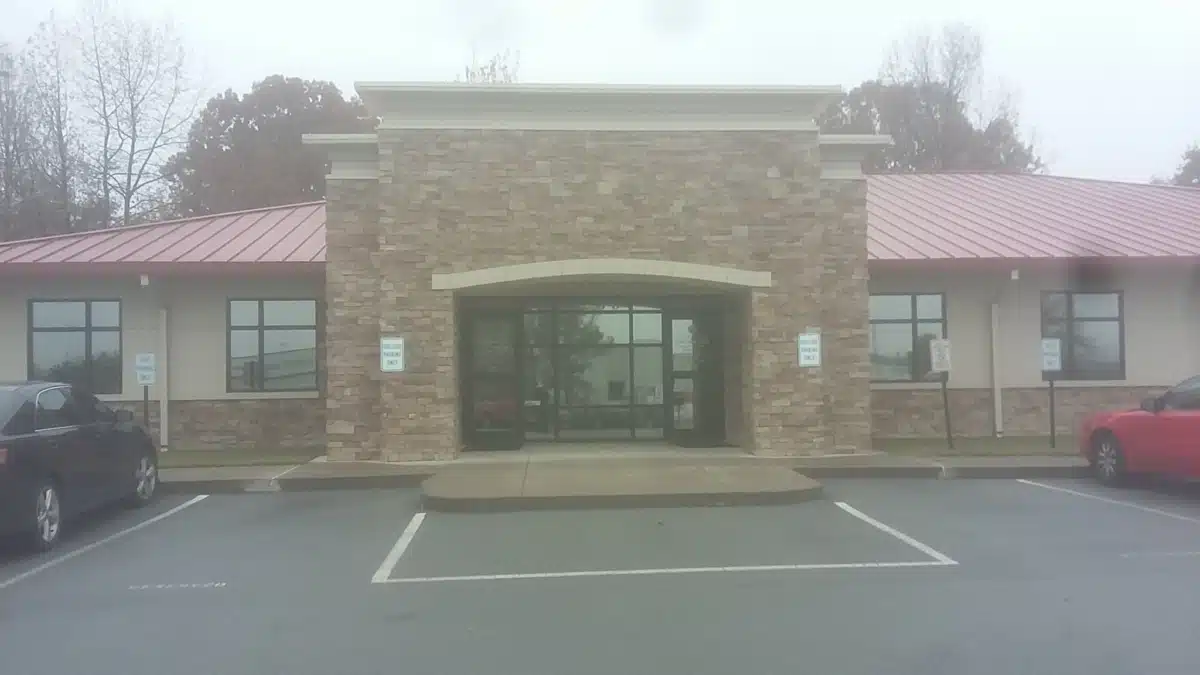 BHG Medical Services North Little Rock - Thumbnail 2