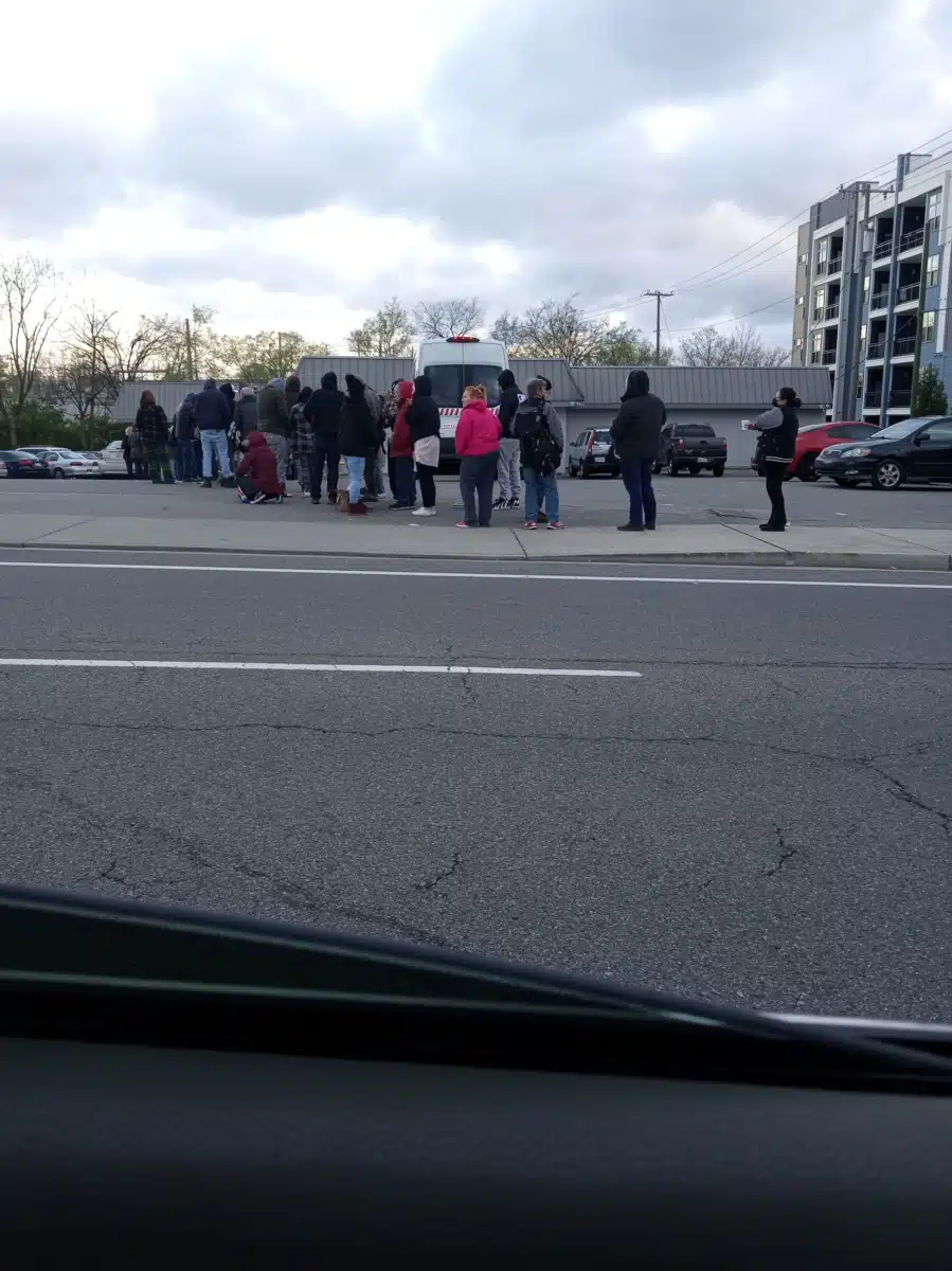 BHG Nashville Treatment Center - Thumbnail 4