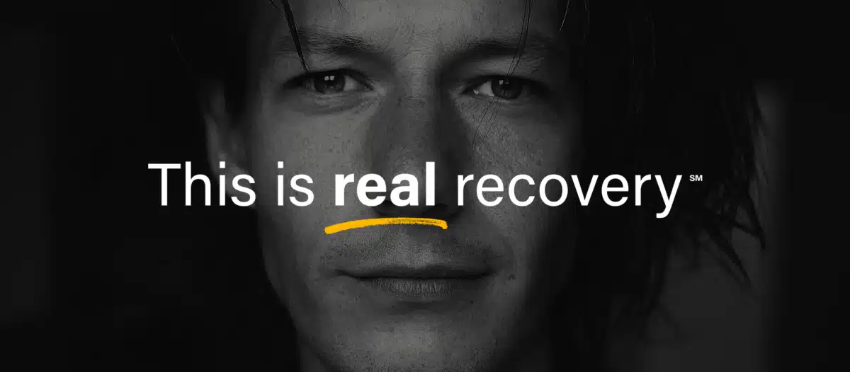 BHG Shoals Treatment Center - Thumbnail 2