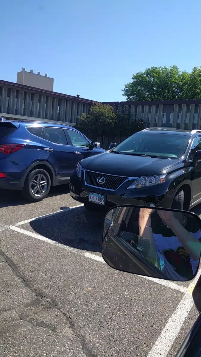 BHG Woodbury Treatment Center - Thumbnail 3