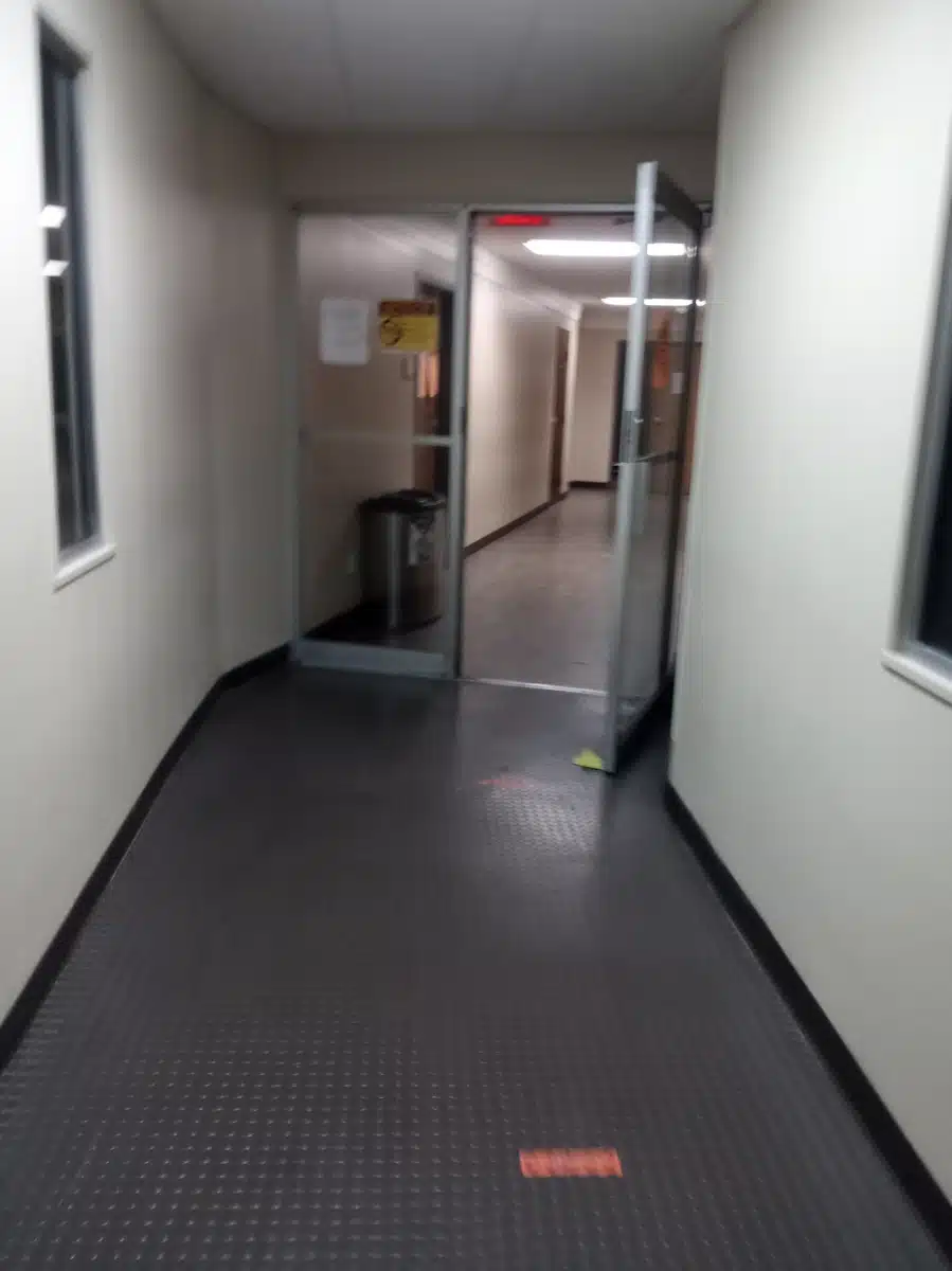 BHG Woodbury Treatment Center - Thumbnail 7