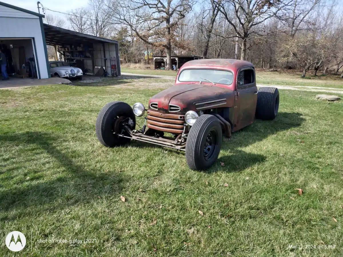 BJC Behavioral Health